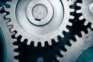 برگزاری ۲۳ هزار و ۷۱۶ نفر ساعت آموزش در شرکت شهرک‌های صنعتی کرمانشاه