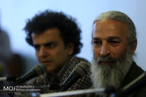 مدیر اجرایی جشنواره موسیقی فجر استعفا داد