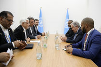 آمریکا هرگز به این نتیجه نرسید که ایران به دنبال کاربردهای غیر صلح‌آمیز هسته‌ای است 