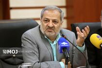 طرح «هر دانش‌آموز، یک مهارت» در مدارس کشور اجرا می‌شود