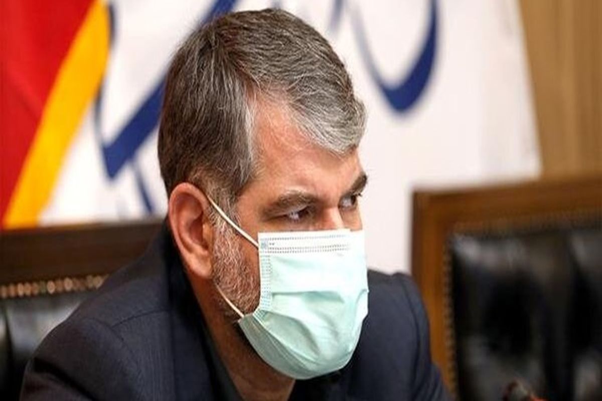 سیدجواد ساداتی‌نژاد