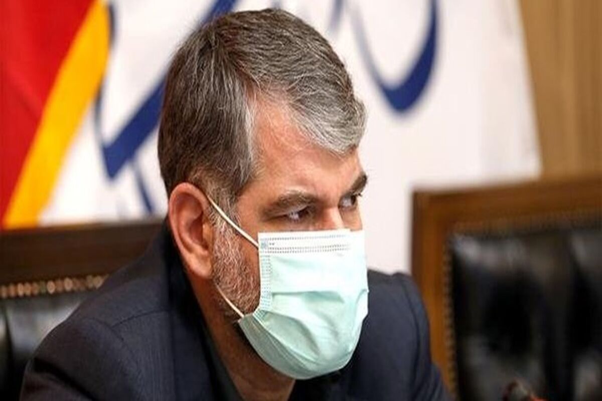 سیدجواد ساداتی‌نژاد