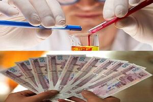 بنیاد علم ایران از پژوهشگران در نیمه اول فروردین ماه حمایت ۱۱ میلیاردی کردند