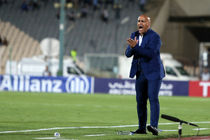 تغییرات از جنس «فوتبال عربی» در استقلال