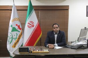 شمارش معکوس برای پرداخت شناسه‌های بیمه‌ای در هرمزگان؛ ۳۱ شهریور پایان مهلت تمدید