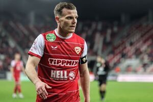 بازگشت ستاره‌های خارجی پرسپولیس به تهران
