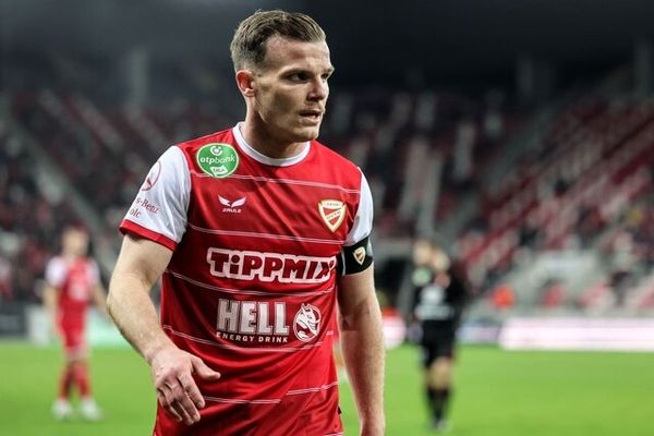 پرسپولیس از دو مدافع تازه خود رونمایی کرد