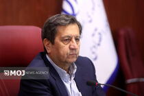 کنترل رشد نقدینگی از ضروریات امروز است