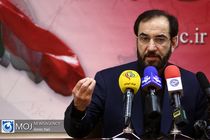 دست دولت در جیب مردم است/ نام دولت من، «دولت توکل و تغییر» است