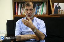 فیلم های فاخر گیشه ندارند و گیشه دارها فاخر نیستند!