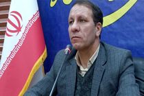 پالایش گاز یکی از ظرفیت‌های مهم اقتصادی استان ایلام است