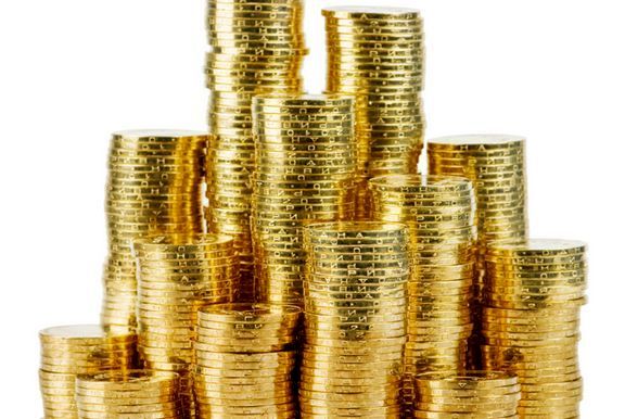قیمت سکه در 16 اردیبهشت 98 اعلام شد