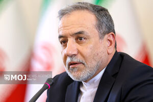 پاسخ ایران به هر تجاوزی سریع و قاطع خواهد بود