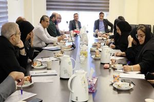 تأکید بر استفاده از ظرفیت معنوی رمضان برای پیشگیری از آسیب‌های اعتیاد در کیش