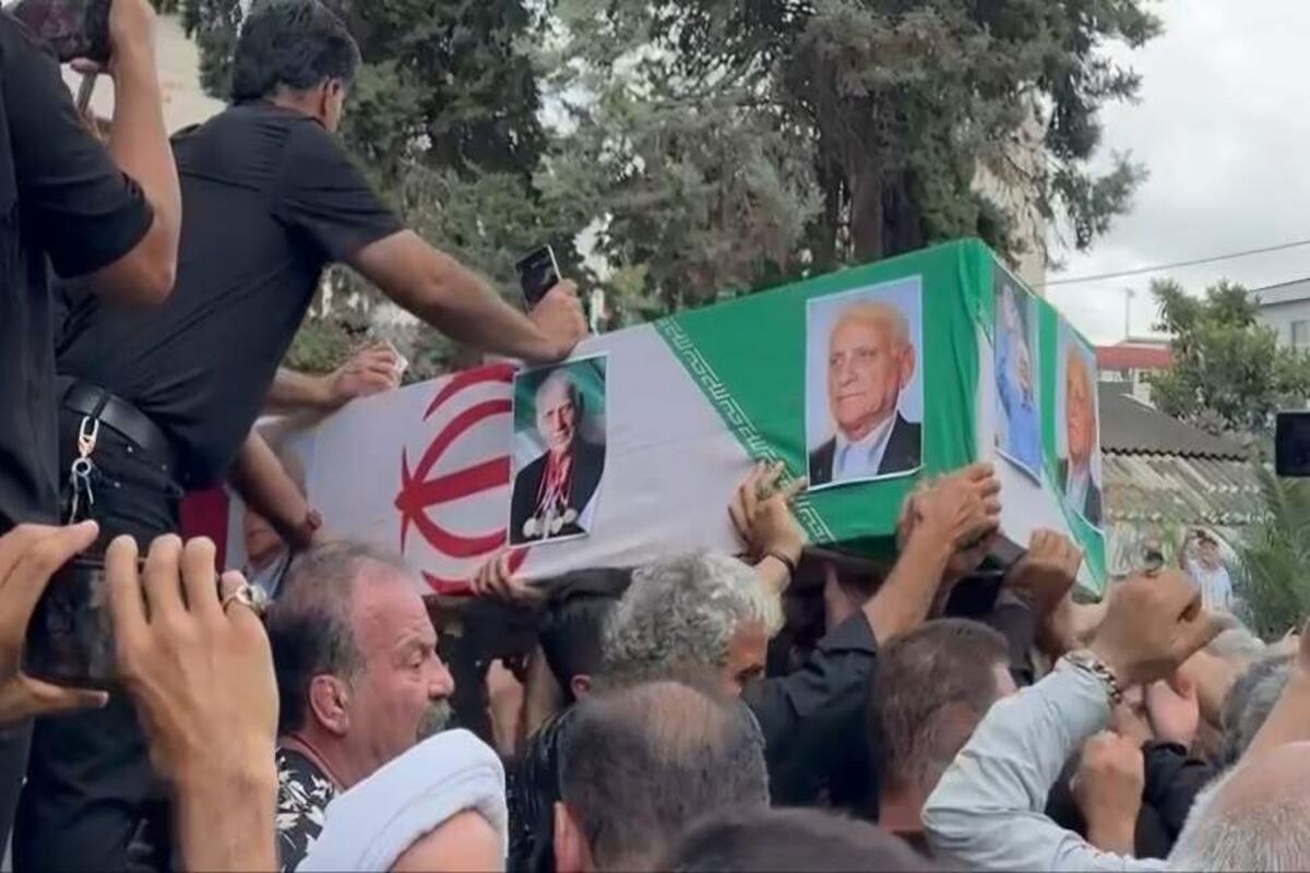 امامعلی+حبیبی