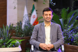 رهاسازی نخاله‌ها مشکل جدی مدیریت شهری قم