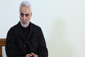 دشمنی حزب الله و اسرائیل پیوسته و غیرقابل سازش است