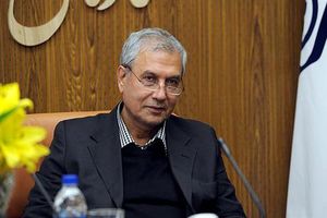 ایجاد ۷۰۰ هزار شغل در سال ۹۶ قطعی است/مراقب حذف یارانه نیازمندان هستیم