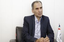 تورم با پیشنهاد ۱۰ درصدی برای افزایش حقوق تناسب ندارد / اقتصاد تحمل شوک جدید ندارد
