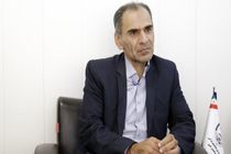 تورم با پیشنهاد ۱۰ درصدی برای افزایش حقوق تناسب ندارد / اقتصاد تحمل شوک جدید ندارد