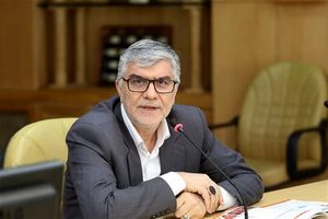 خلأ اطلاع‌رسانی در بحران‌ها با شایعات پر می‌شود