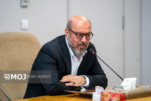 پایش و ارزیابی شاخص‌های بنیاد با اجرای طرح توسعه هوش مصنوعی