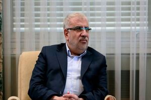 ۳۰ میلیون مترمکعب به تولید گاز کشور افزوده شد