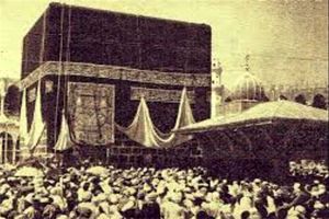 نمایش نسخه مرمت شده ۱۰ فیلم قدیمی در جشنواره جهانی فیلم فجر