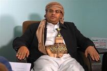 دشمن جنایتکار سعودی هر قدر ناله و شیون کند، سودی به حالش ندارد