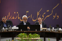 رئیس اتاق اصناف رامسر به اتهام اختلاس و تضییع اموال عمومی بازداشت شد