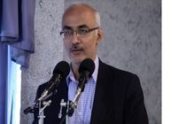 ساخت 200 خوابگاه  دانشجویی جدید تا پایان سالجاری 