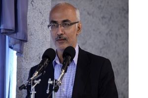 ساخت 200 خوابگاه  دانشجویی جدید تا پایان سالجاری 