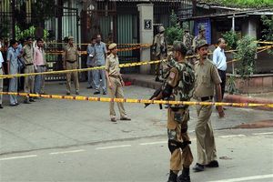 انفجار های تروریستی ولایت پختونخواه پاکستان را لرزاند