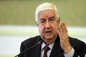 تهدیدات رژیم صهیونیستی را با سامانه موشکی«اس-۳۰۰» پاسخ می دهیم
