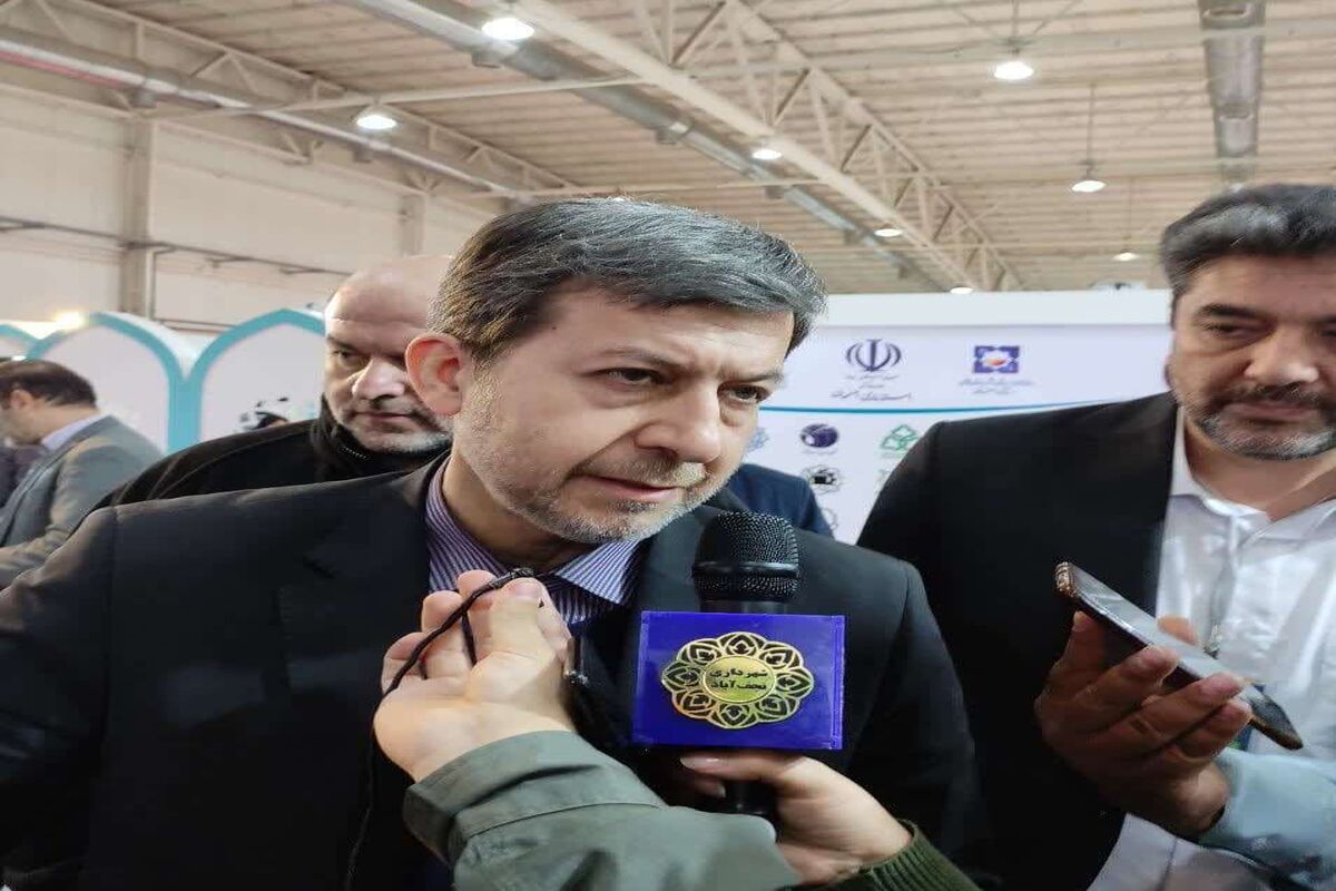 جمالی نژاد