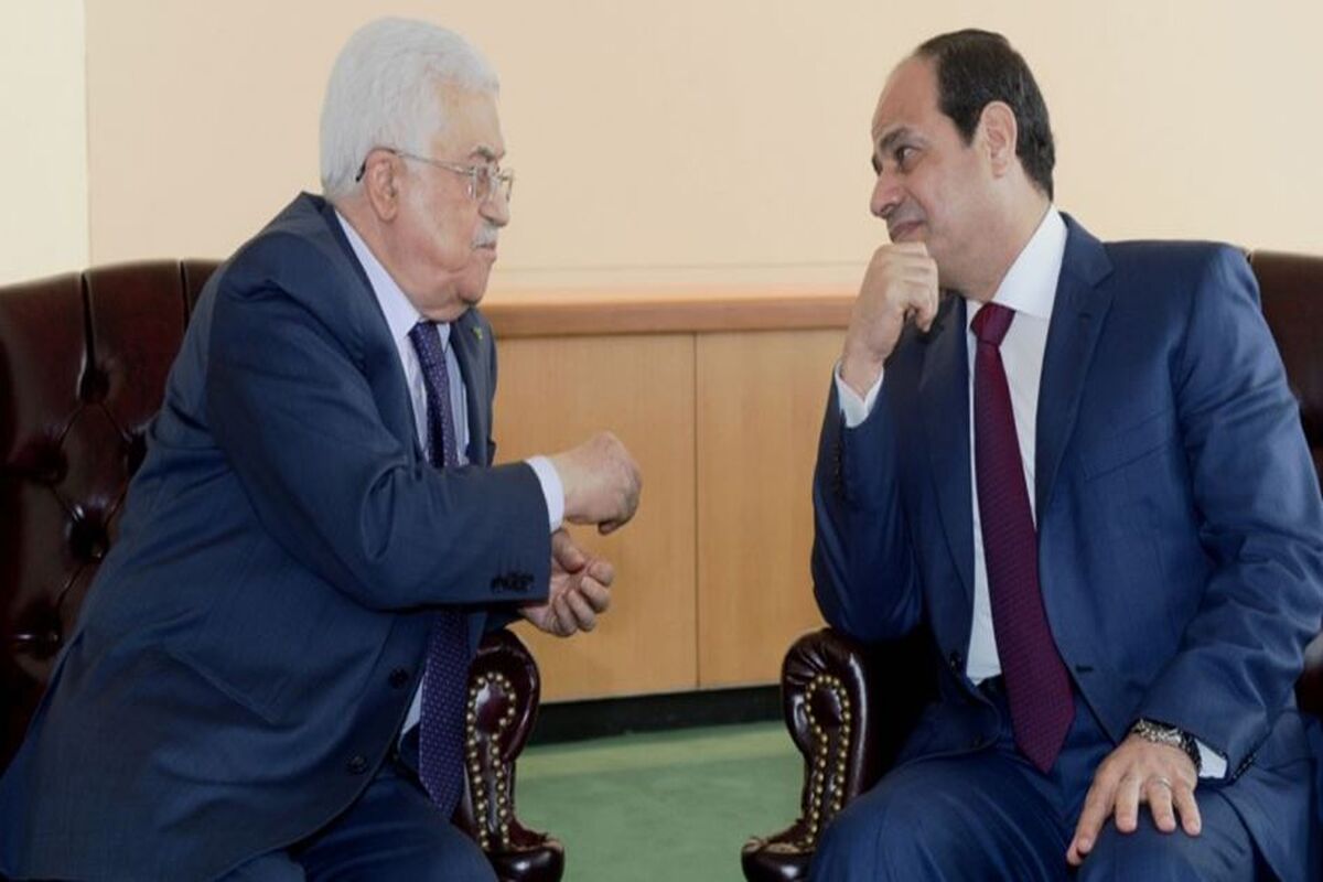 السیسی