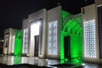 بهسازی و آماده‌سازی فضاهای اقامه نماز زائران اربعین حسینی در سطح راه‌های کشور
