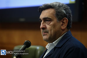 اختصاص بودجه اختصاصی برای کرونا در شهرداری تهران