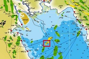  تا چه زمانی اعراب به ادعاهای خود درباره جزایر و میادین گازی ایران ادامه می‌دهند؟/راهکار مؤثر برای مقابله با آنها چیست؟