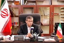 تمامی روستاهای بالای 20 خانوار املش از نعمت برق برخوردار هستند/افتتاح 112 پروژه عمرانی در هفته دولت سال جاری