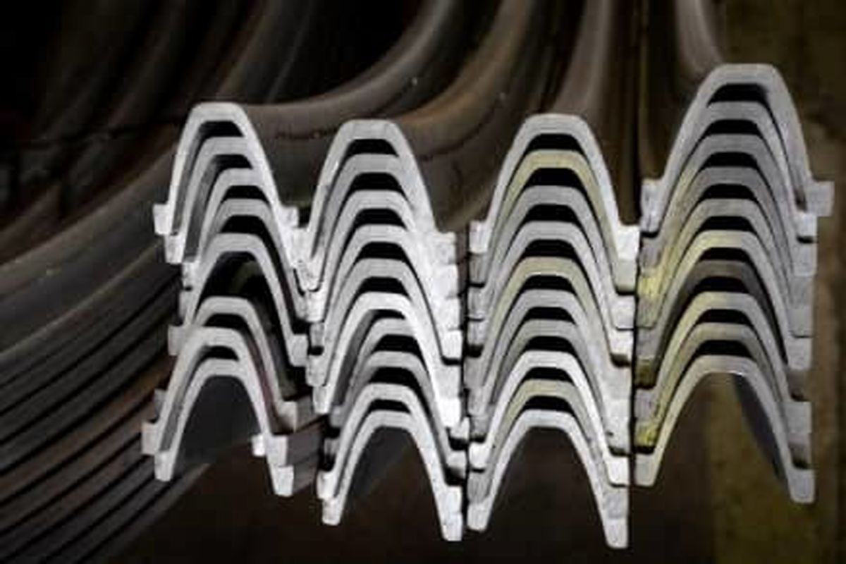 ذوب آهن اصفهان2