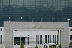 جدی ترین تهدیدهای سال ۱۴۰۱