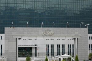 جدی ترین تهدیدهای سال ۱۴۰۱