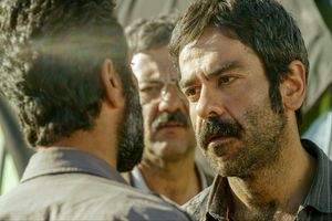 اکران فیلم «علت مرگ: نامعلوم» از ۵ دی در سینماهای کشور انجام می‌شود