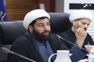 فعالیت چشمگیر دفاعی و امنیتی مناطق مرزی خوزستان قابل تقدیر است