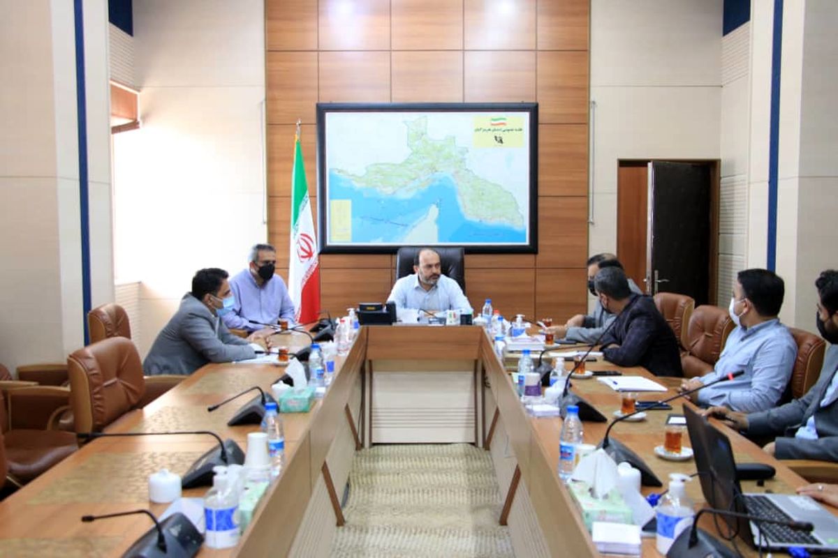 هنرستان+تخصصی+شیلات