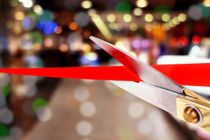 از 14 پروژه راهداری و حمل و نقل جاده ای بهره برداری شد