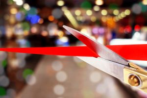 بهره‌برداری از ۶ پروژه آب و خاک کشاورزی