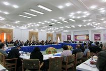 دهیاران به وظایف قانونی خود واقف باشند