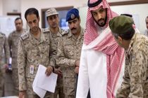 قدرت‌طلبی وزیر دفاع عربستان آتش جنگ یمن را دامن زد / جنگ یمن با حضور تمامی گروه‌ها در ساختار سیاسی پایان می‌یابد